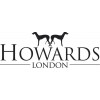 Corbatas Howards London